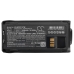 Batteria radio bidirezionale Motorola CS-MTR710TW