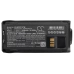 Batteria radio bidirezionale Motorola R7
