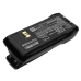 Batteria radio bidirezionale Motorola CS-MTR720TC