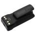 Batteria radio bidirezionale Motorola CS-MTR720TC