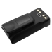 Batteria radio bidirezionale Motorola CS-MTR720TC