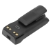 Batteria radio bidirezionale Motorola CS-MTR720TW