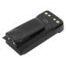 Batteria radio bidirezionale Motorola CS-MTR720TW