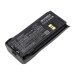 Batterie Sostituisce PMNN4810