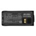 Batterie Sostituisce PMNN4809