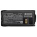 Batterie Sostituisce PMNN4810
