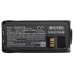 Batterie Sostituisce PMNN4809