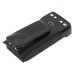 Batterie Sostituisce PMNN4809