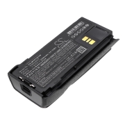 CS-MTR730TW<br />Batterie per   sostituisce la batteria PMNN4407