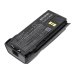Batterie Sostituisce PMNN4808