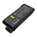 Batterie Sostituisce PMNN4808
