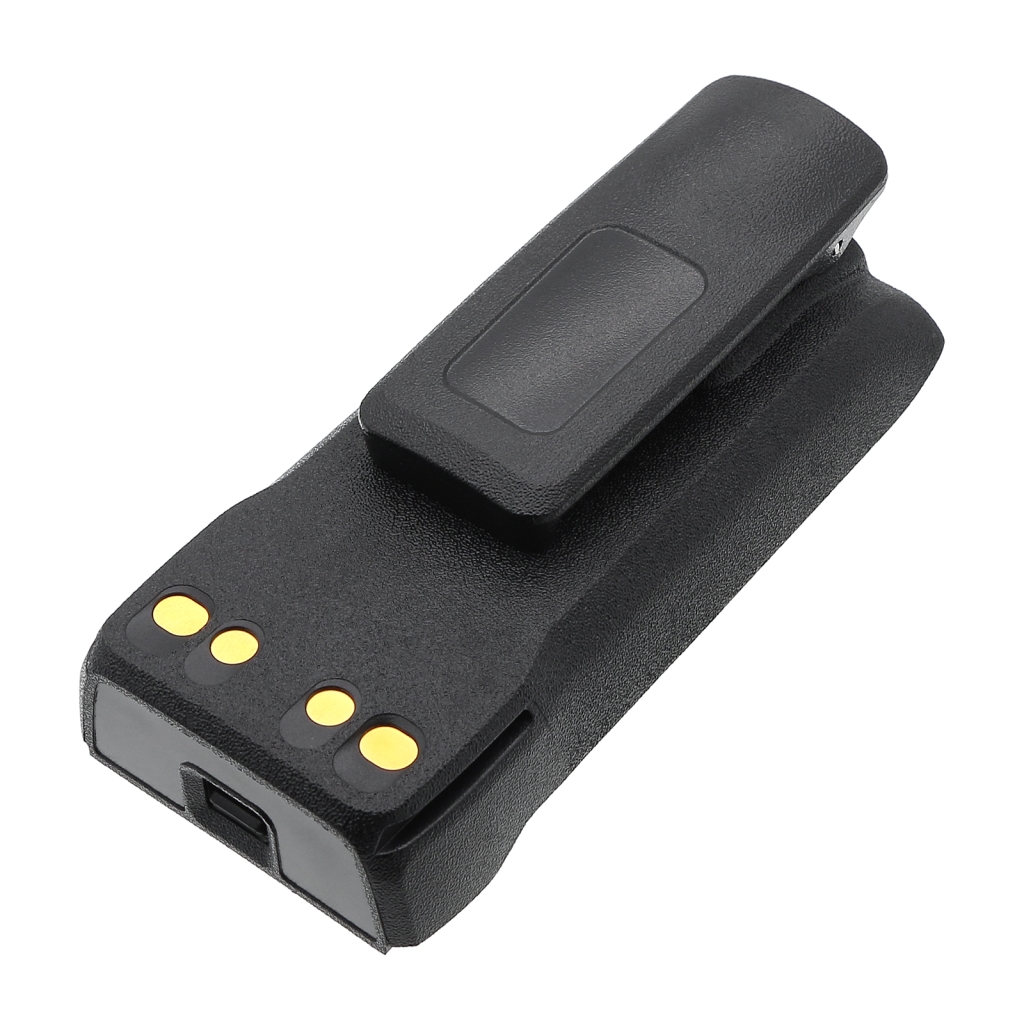 Batterie Sostituisce PMNN4810