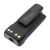Batterie Sostituisce PMNN4808