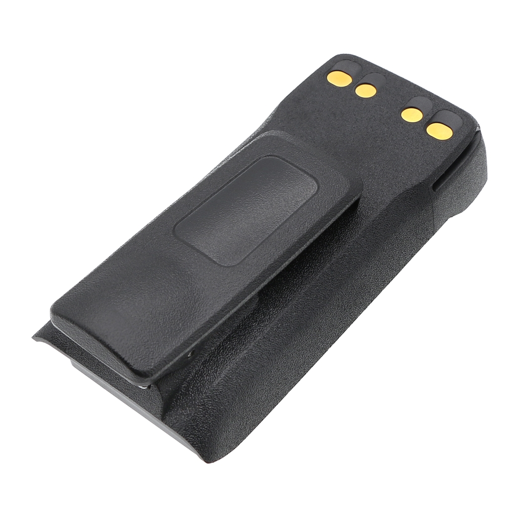 Batterie Sostituisce PMNN4810