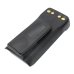 Batterie Sostituisce PMNN4808