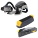 Batteria per elettroutensili 3m CS-MTR800SL