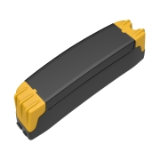 Batteria compatibleWith 3m