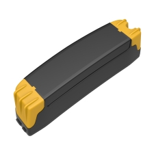 Sostituzione della batteria compatibile per 3M TR-830