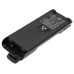 Batteria radio bidirezionale Motorola CS-MTS200TW