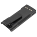 Batteria radio bidirezionale Motorola CS-MTS200TW