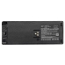 Batteria radio bidirezionale Motorola CS-MTS200TW