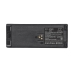 Batteria compatibile con Motorola CS-MTS210TC