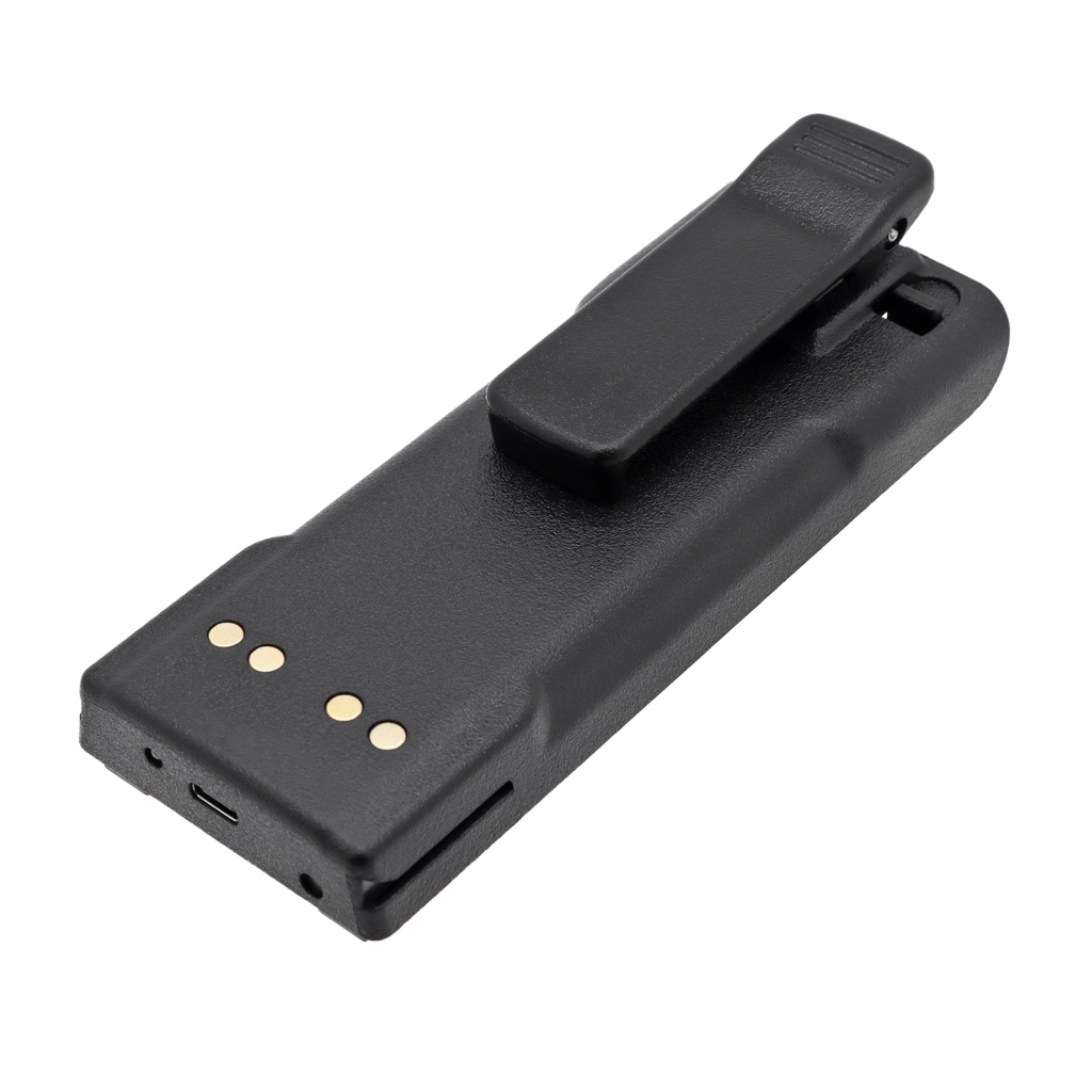 Batteria compatibile con Motorola CS-MTS210TC