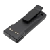 Batteria compatibile con Motorola CS-MTS210TC