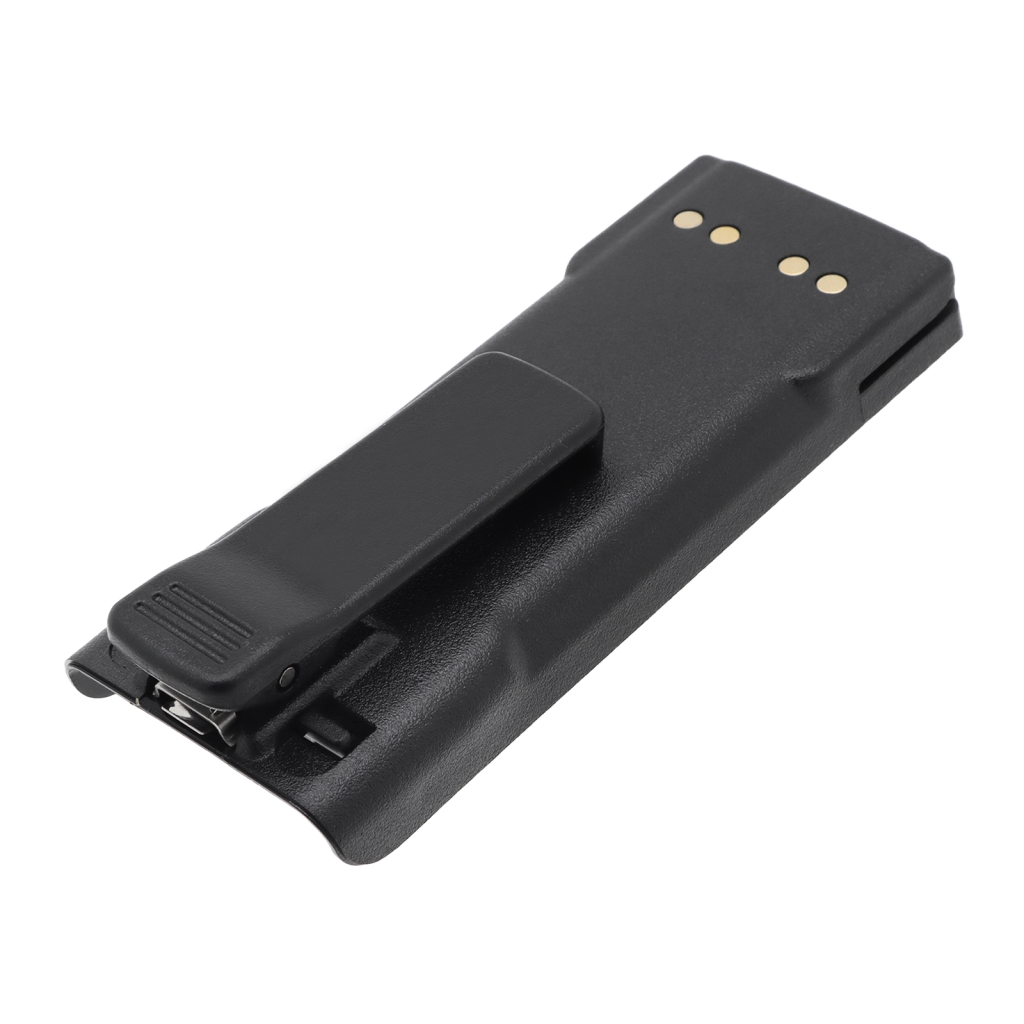 Batteria compatibile con Motorola CS-MTS210TC