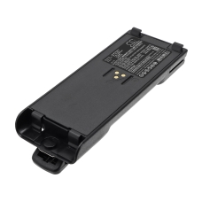 Sostituzione della batteria compatibile per Motorola FUG11B,NTN7143,NTN7143A,NTN7143B,NTN7143CR...