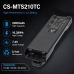 Batteria compatibile con Motorola CS-MTS210TC