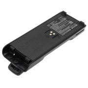 CS-MTS200TW<br />Batterie per   sostituisce la batteria NTN7143R