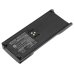 Batterie Sostituisce WPNN4013