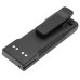 Batterie Sostituisce WPNN4013