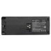 Batterie Sostituisce WPNN4013
