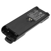 CS-MTS210TW<br />Batterie per   sostituisce la batteria NTN7143R