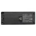 Batterie Sostituisce NTN7144CR