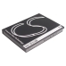 Batteria del telefono cellulare SEALS IP68 Water Proof