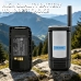 CS-MTS410TW