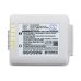 Batterie Sostituisce LI21I001B