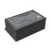 Batterie Sostituisce STO-BA-A75