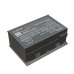 Batteria per elettroutensili Micsig CS-MTT115SL