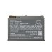 Batteria per elettroutensili Micsig CS-MTT115SL
