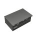 Batteria per elettroutensili Micsig CS-MTT115SL