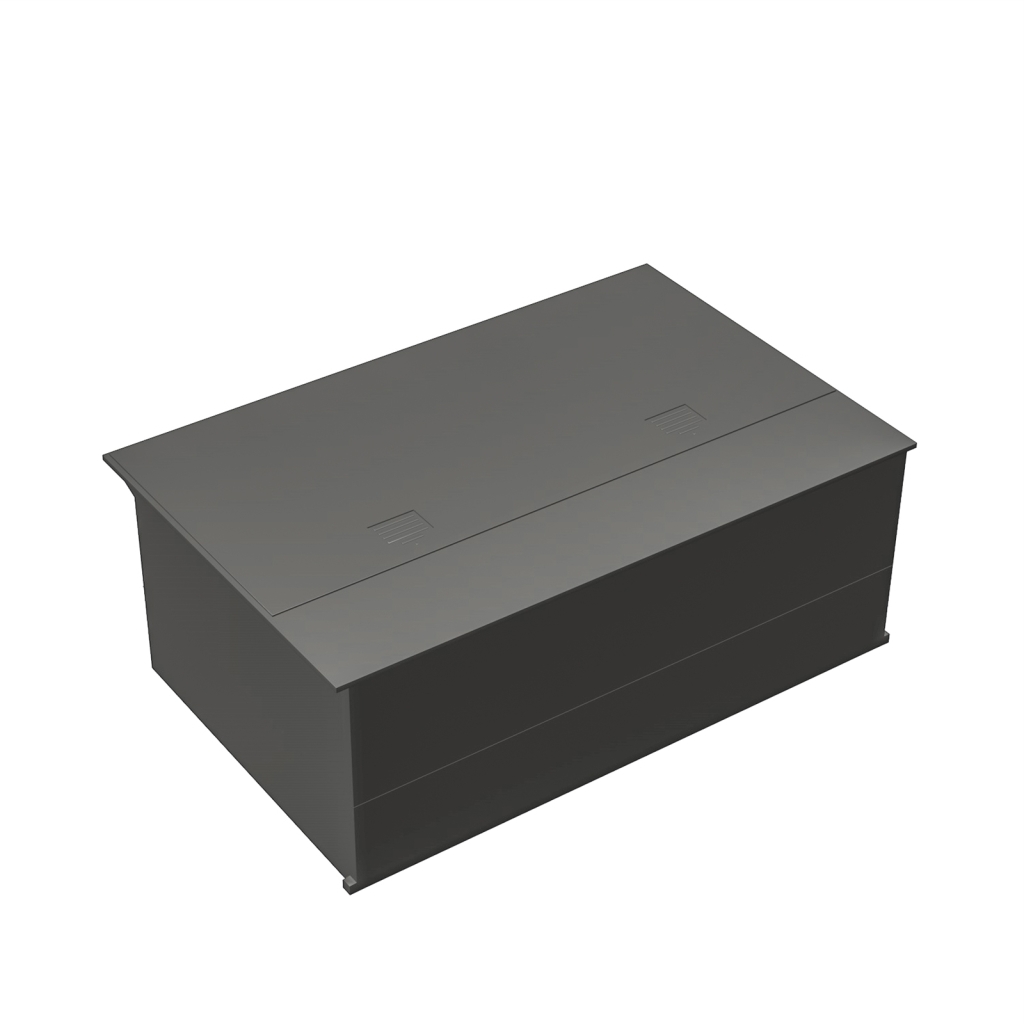 Batterie Sostituisce STO-BA-A75