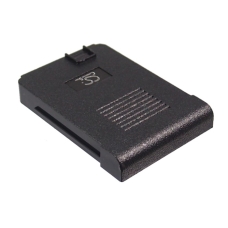 Sostituzione della batteria compatibile per Motorola RLN5707,RLN5707A