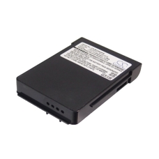 Sostituzione della batteria compatibile per Motorola RLN5707,RLN5707A