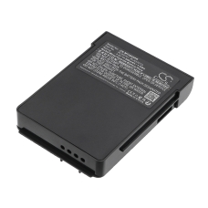 Sostituzione della batteria compatibile per Motorola RLN5707,RLN5707A