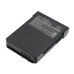 Batteria compatibile con Motorola CS-MTV005PR
