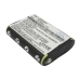 Batteria radio bidirezionale Motorola SX800 (CS-MTV300TW)
